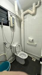 Blk 143 Serangoon North Avenue 1 (Serangoon), HDB 4 Rooms #518724301